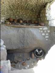 Equator Centre12